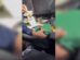 Polícia encontra quase 25kg de pasta base de cocaína escondidos em tanque de combustíveis de automóvel em Maringá; VÍDEO