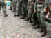 Policial do Bope é morto após PMs confundirem abordagem no Rio