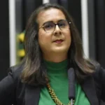População trans amplia representação no Poder Legislativo