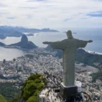 Por que o Brasil e mais países mudaram suas capitais?