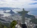 Por que o Brasil e mais países mudaram suas capitais?