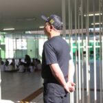 Prefeitura de Maringá pode pagar até R$ 18 milhões em vigilância desarmada para eventos e secretarias municipais