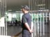 Prefeitura de Maringá pode pagar até R$ 18 milhões em vigilância desarmada para eventos e secretarias municipais