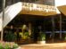 Prefeitura de Maringá reintegra servidor que foi considerado 'inapto' para função após torcer joelho durante o trabalho