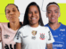 Prêmio TV Brasil Petrobras Para Elas destaca gol mais bonito de 2026