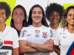 Prêmio TV Brasil Petrobras Para Elas revela meio-campistas finalistas