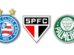 Prêmio TV Brasil Petrobras Para Elas vai reconhecer melhor gestão