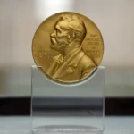 Prêmios Nobel começam hoje; Medicina será a primeira categoria