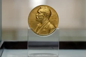 Prêmios Nobel começam hoje; Medicina será a primeira categoria