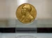 Prêmios Nobel começam hoje; Medicina será a primeira categoria