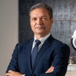 Presidente da ACIM destaca importância de conhecer candidatos, partidos e atribuições dos cargos antes de votar