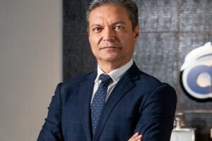Presidente da ACIM destaca importância de conhecer candidatos, partidos e atribuições dos cargos antes de votar