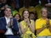 Presidente do partido de Flávio admite plano de golpe de estado: 'E daí?'