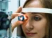 Pressão intraocular deve ser medida anualmente a partir dos 40 anos, pois, sem controle, pode levar ao glaucoma