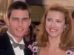Primeira mulher de Tom Cruise reaparece publicamente aos 70 anos