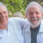 Procuradoria apura se PF revelou dados sigilosos sobre irmão de Lula