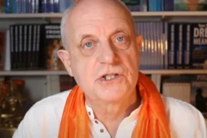 Profeta previu doença pulmonar antes de suspeita de peste na Rússia