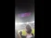 Publicidade em despedida de Messi irrita torcida; veja o vídeo