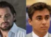 Qual é a ligação de Nikolas Ferreira com Vorcaro? Mensagens revelam