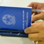 Foto: Marcello Casal jr/Agência Brasil