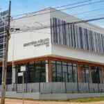 Quatro pessoas condenadas por fraude e compra de votos na região de Cianorte