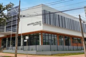 Quatro pessoas condenadas por fraude e compra de votos na região de Cianorte
