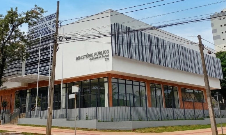Quatro pessoas condenadas por fraude e compra de votos na região de Cianorte