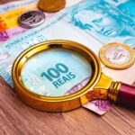 Queda de juros pode reduzir dívida pública em R$ 65,8 bi