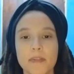 Quem é Mariana, que foi agredida por bolsonaristas no metrô de SP?
