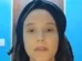 Quem é Mariana, que foi agredida por bolsonaristas no metrô de SP?