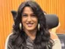Quem é Thabatta Pimenta, primeira deputada federal trans do Nordeste
