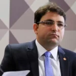 Quem é Willer Tomaz? Advogado ligado a Flávio e investigado pela PF