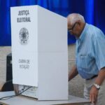 Quem é o eleitor de Maringá em 2026