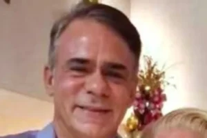 Quem é o empresário que morreu em queda de Avião no interior de SP