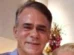 Quem é o empresário que morreu em queda de Avião no interior de SP