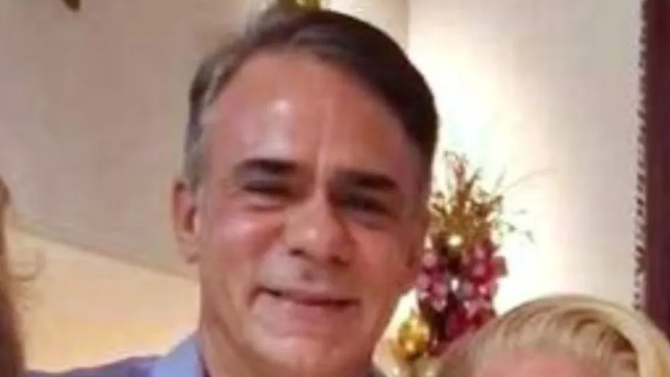 Quem é o empresário que morreu em queda de Avião no interior de SP