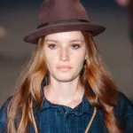 Quem era Giane Alves, modelo que morreu aos 32 anos na Bahia