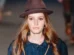 Quem era Giane Alves, modelo que morreu aos 32 anos na Bahia
