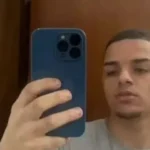 Quem era Gustavo Munis, jovem morto com 27 tiros disparados por 4 PMs em SP