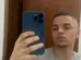 Quem era Gustavo Munis, jovem morto com 27 tiros disparados por 4 PMs em SP