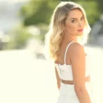 Quem era Lua Blanco, atriz de 'Rebelde' que morreu aos 39 anos