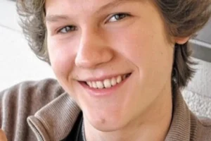 Quem era Manuel Otto, criador de jogo que morreu aos 30 anos?