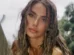 Quem era Sahara Ray, affair de Justin Bieber que morreu aos 34 anos