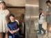 Quem era Xiao Yue, influenciadora com mais de dois metros de altura que morreu aos 26 anos