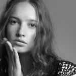 Quem era a modelo brasileira que sofreu infarto fulminante aos 32 anos