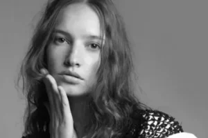 Quem era a modelo brasileira que sofreu infarto fulminante aos 32 anos