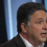 RJ: MPE é favorável à desistência de recurso de Garotinho no TSE