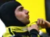 Rafa Câmara chega à F1 em 2027 inspirado pela avó e moldado pela Ferrari