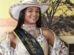 Rainha de rodeio de 22 anos morre atingida por raio no Tocantins