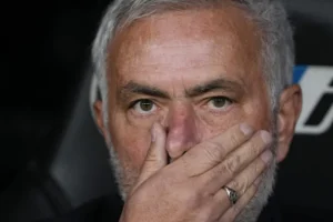 Real Madrid goleia Sevilla, mas polêmica provoca troca de farpas